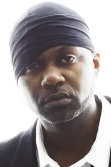 Masta Killa como: 