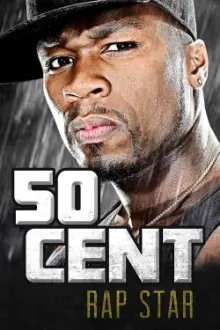 50 Cent | Rap Star