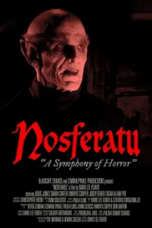 Nosferatu