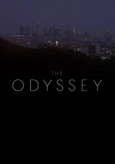 The Odyssey