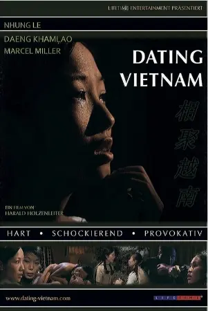 Dating Vietnam