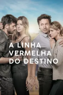 A Linha Vermelha do Destino