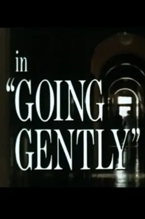 Going Gently