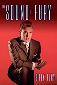 Billy Fury: The Sound of Fury