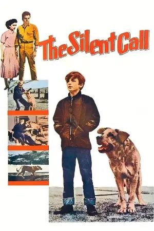 The Silent Call