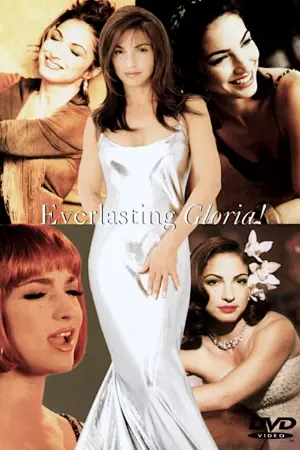 Gloria Estefan: Everlasting Gloria!