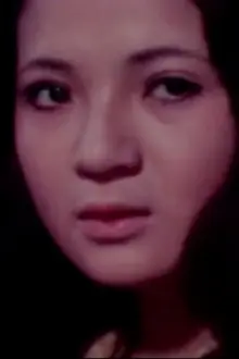 Miyoko Aoyama como: Kuroki's Lover