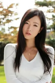 Kaori Sasaki como: 