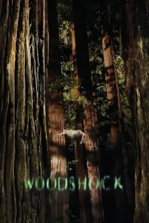 Woodshock