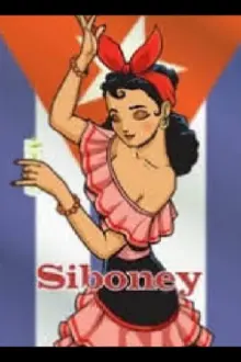 Siboney