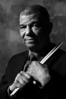 Jack DeJohnette como: Drums