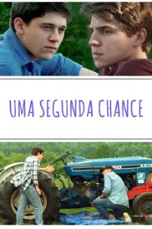 Uma Segunda Chance