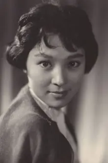 柳川慶子 como: Yoko