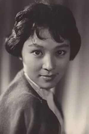 柳川慶子