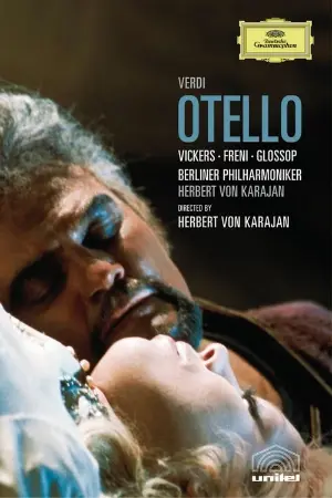 Otello