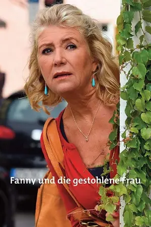 Fanny und die gestohlene Frau