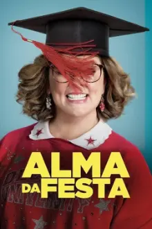 Alma da Festa