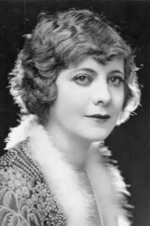 Myrtle Stedman como: Bess Judd