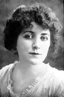 Lila Chester como: Vaudeville Artist