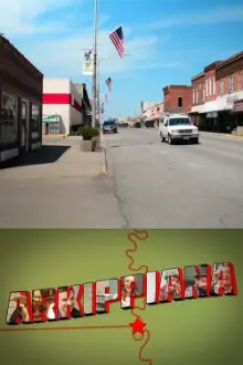 Arkippiana