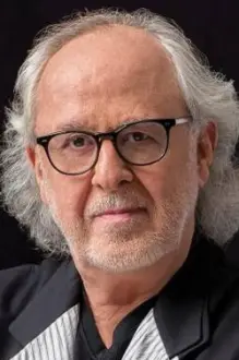 Bob James como: Himself - Keyboards