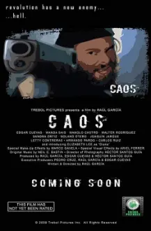 Caos