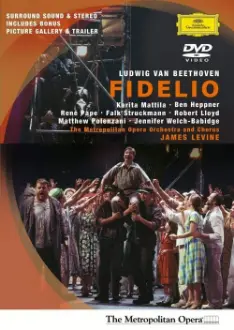 Fidelio