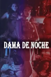 Dama de Noche