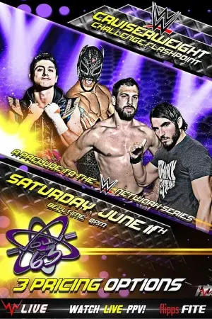 EVOLVE 63