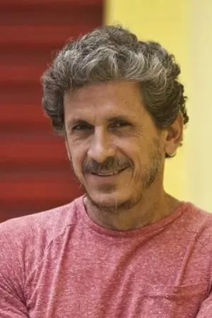 Paulo Vespúcio