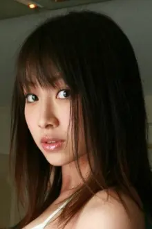 Kaori Nakamura como: 