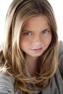 Katie L. Hawkins como: Caitlin