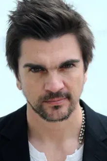 Juanes como: Sergeant Picadura (voice)