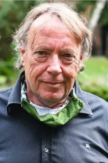 Jürgen Trott como: Rolf Urban