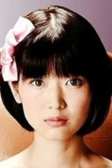 Rie Asai como: Mayumi Hirose