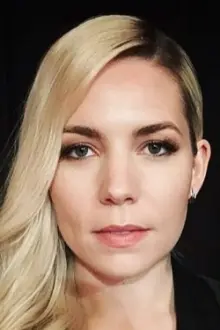 Skylar Grey como: Ela mesma