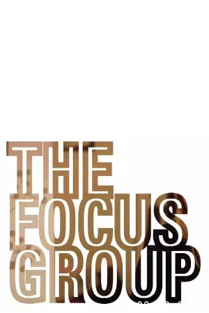 The Focus Group