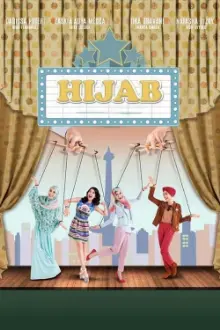 Hijab