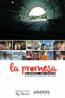 La promesa