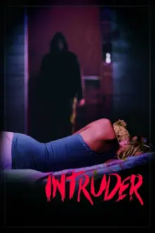 Intruder