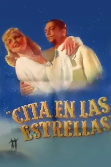 Cita en las estrellas