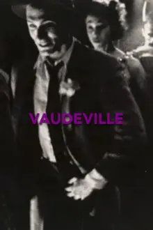 Vaudeville