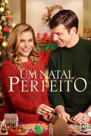 Um Natal Perfeito