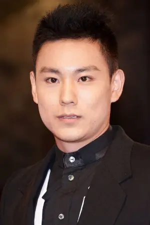 Xiaochao Yuan