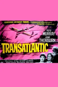 Transatlantic