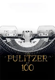 The Pulitzer At 100