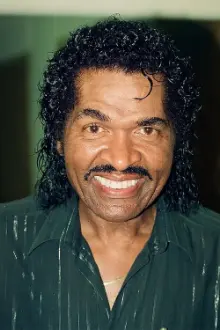 Bobby Rush como: Ele mesmo