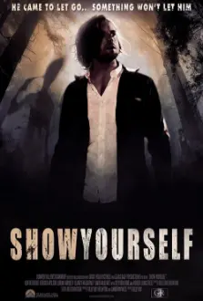 Show Yourself