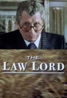 The Law Lord