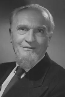 Józef Maliszewski como: Skazaniec